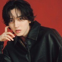 道枝駿佑(C)講談社 ViVi2025年9月号