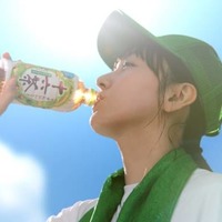 新垣結衣、自宅用に購入した“気分が上がるもの”とは？「気持ちがワクっとしますね」
