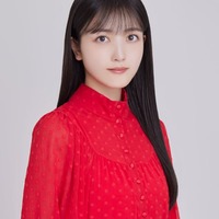 久保史緒里(提供写真)