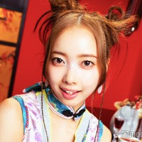 Koto(田中琴)(C)モデルプレス