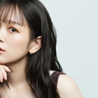 西野カナ(提供写真)