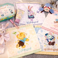 ※画像はイメージ(C)Disney