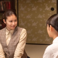 今田美桜「あんぱん」第78話(C)NHK