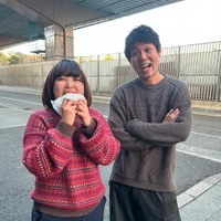 姫野Instagramより