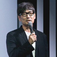 河北裕介がおすすめ！衣類ひんやり“冷感スプレー”「涼しい顔してられる」