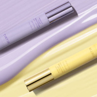 TIRTIRから部分用ブライトナー「MASK FIT COLOR BRIGHTENER」誕生