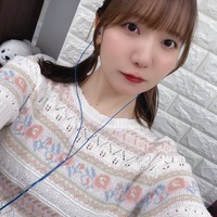 和氣あず未Xより