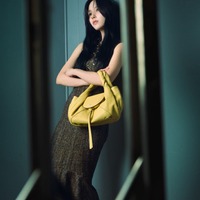 ミナ(提供写真)