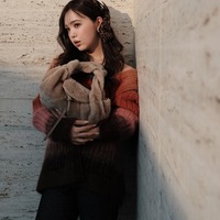 藤田ニコル(提供写真)