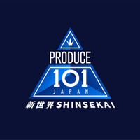 「PRODUCE 101 JAPAN 新世界」(提供写真)