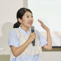 3児の母・横澤夏子、猛暑での“子供の外遊び”にジレンマ「ついつい室内で遊ばせてしまっている」
