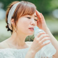 死にたいのかな…この猛暑に認知症の義母が「水なんて飲まない」と拒否、しかも部屋はサウナ状態。この夏、周囲がすべきことは何？