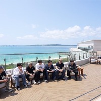 「LOVE RING」5話より (C)DMM TV