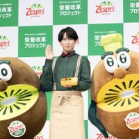 Snow Man宮舘涼太も驚愕「3人に1人が栄養不良」の危機を打破するお弁当のポテンシャルに期待！「これならできそう…！」43歳が救われた理由