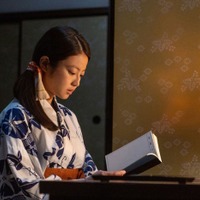 今田美桜「あんぱん」第80話(C)NHK