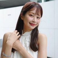 沖田愛加Instagramより