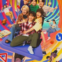 「サマータイムマシン・ブルース」キービジュアル(提供写真)