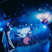 YUTORI-SEDAI/撮影:Ayaka.