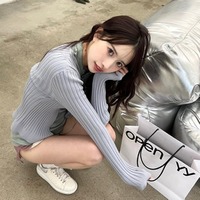 藤川らるむInstagramより