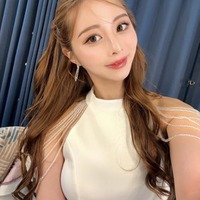 KYON Instagramより