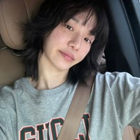 パク・ギュヨンInstagram