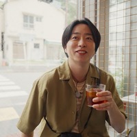 櫻井翔(C)BSFUJI