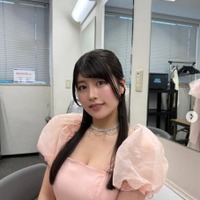 ちとせよしのInstagramより