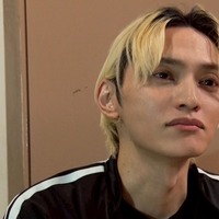 「THE LAST PIECE」Ep.04/画像提供:BMSG