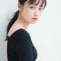橋本環奈（提供写真）