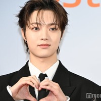 EJ(C)モデルプレス