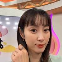 坂下千里子公式Instagramより
