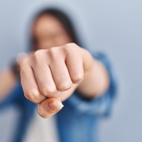「子どもに手が出てしまう」のは昭和の価値観では普通!? 言うことを聞かない発達障害の娘と日々向き合い、自己嫌悪に苦しむこともあるけれど