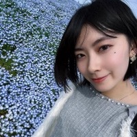 檜山沙耶Instagramより