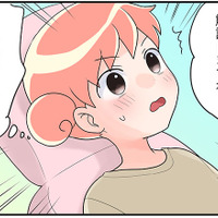 45歳。更年期になったことで、子宮筋腫と向き合ってくれるお医者さんにやっと出会えた…！【100人の更年期 #50】
