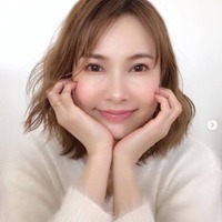 上原さくらInstagramより