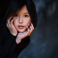 葵つかさInstagramより