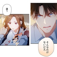 「酔って判断が鈍るものか！ 」そう言い返す弁護士が渡されたビラとは？【初恋の離婚弁護士になりました #23】