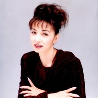 中山麻理さん(提供写真)