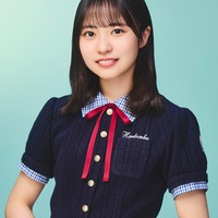 正源司陽子(C)水木プロ・東映アニメーション