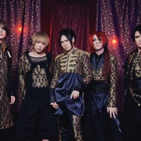 ばるの独占コメント到着！DuelJewel、NEW ALBUM『Eclipse』発売決定＆9月からはツアーも開催