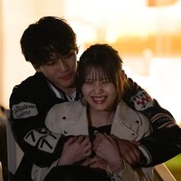 RYUDAI(りゅうだい)、AYAME(あやめ)「LOVE RING(ラブリング)」#2(C)DMM TV