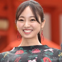 今泉佑唯/2020年撮影(C)モデルプレス