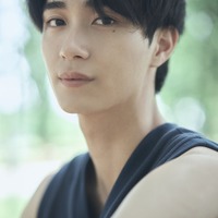 野村康太(画像提供:講談社)