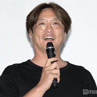 酒井一圭(C)モデルプレス