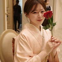 尾崎真衣Instagramより