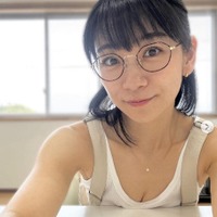 時東ぁみInstagramより