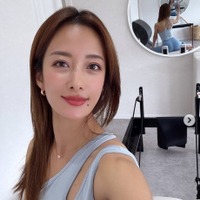 Rei（川田麗衣）Instagramより