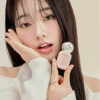 Coralhaze、待望の新商品『デュードロップティント8種』が登場！