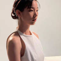 のん、艶やかな肌が色っぽいヘルシーコーデにファンうっとり「まさにヴィーナス」「彫刻のような美しさ」