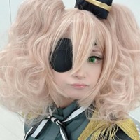 矢口真里『スパイ教室』アネットに変身！コスプレSHOTに「激カワ！」「似合いすぎ」の声